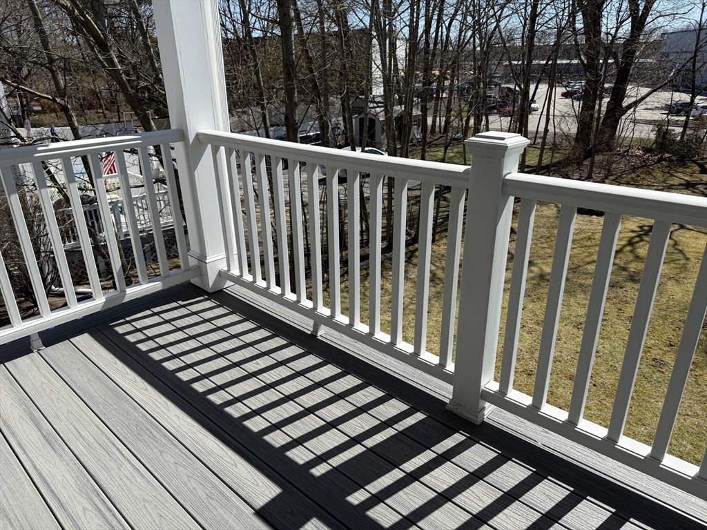 3 bed, 1 bath apartment for rent at 57 W Milton Unit -, Hyde Park — photo 18 of 21