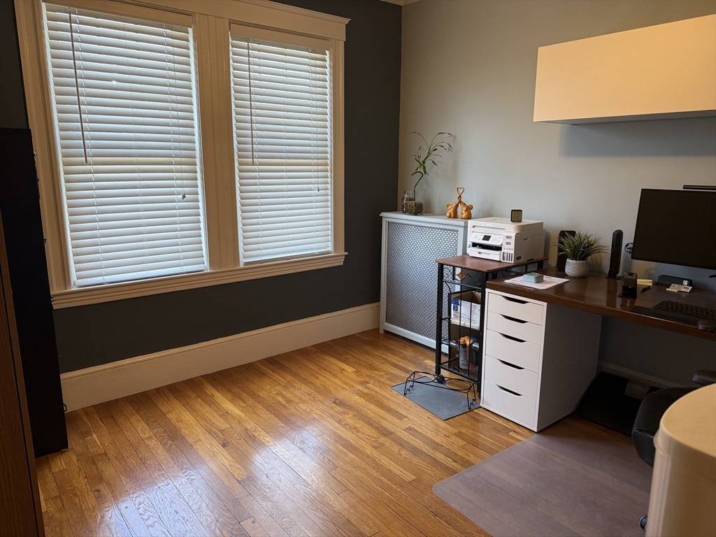 3 bed, 1 bath apartment for rent at 57 W Milton Unit -, Hyde Park — photo 15 of 21