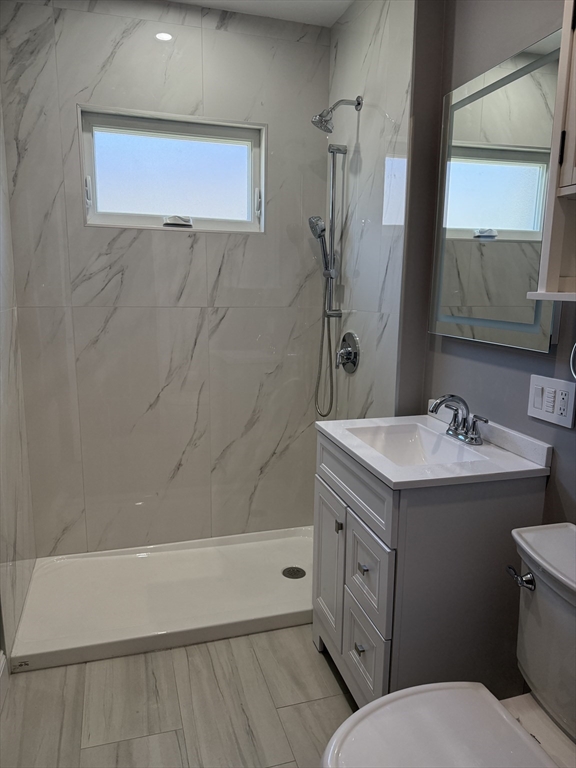 3 bed, 1 bath apartment for rent at 57 W Milton Unit -, Hyde Park — photo 12 of 21
