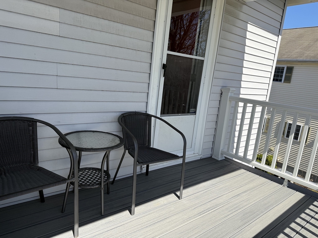 3 bed, 1 bath apartment for rent at 57 W Milton Unit -, Hyde Park — photo 17 of 21