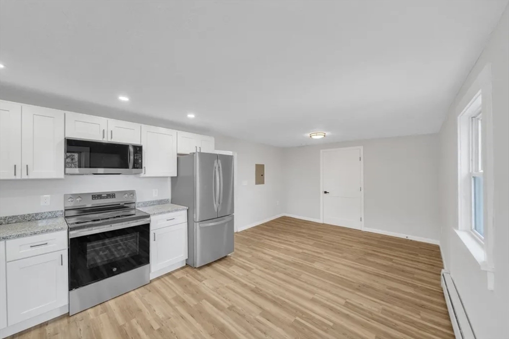 4 bed, 1 bath apartment for rent at 57 Wall St Unit 1, Union Hill — photo 10 of 15