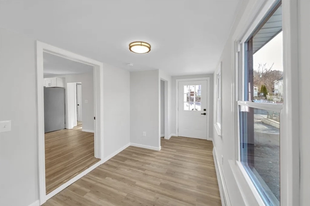 4 bed, 1 bath apartment for rent at 57 Wall St Unit 1, Union Hill — photo 11 of 15