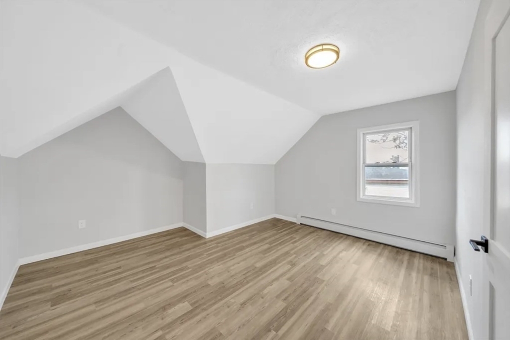 4 bed, 1 bath apartment for rent at 57 Wall St Unit 1, Union Hill — photo 14 of 15