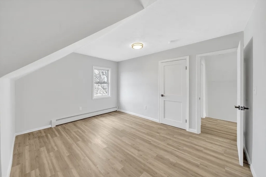 4 bed, 1 bath apartment for rent at 57 Wall St Unit 1, Union Hill — photo 15 of 15