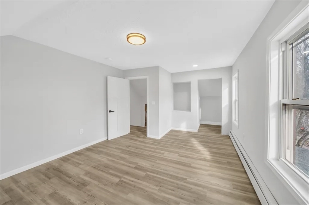4 bed, 1 bath apartment for rent at 57 Wall St Unit 1, Union Hill — photo 13 of 15