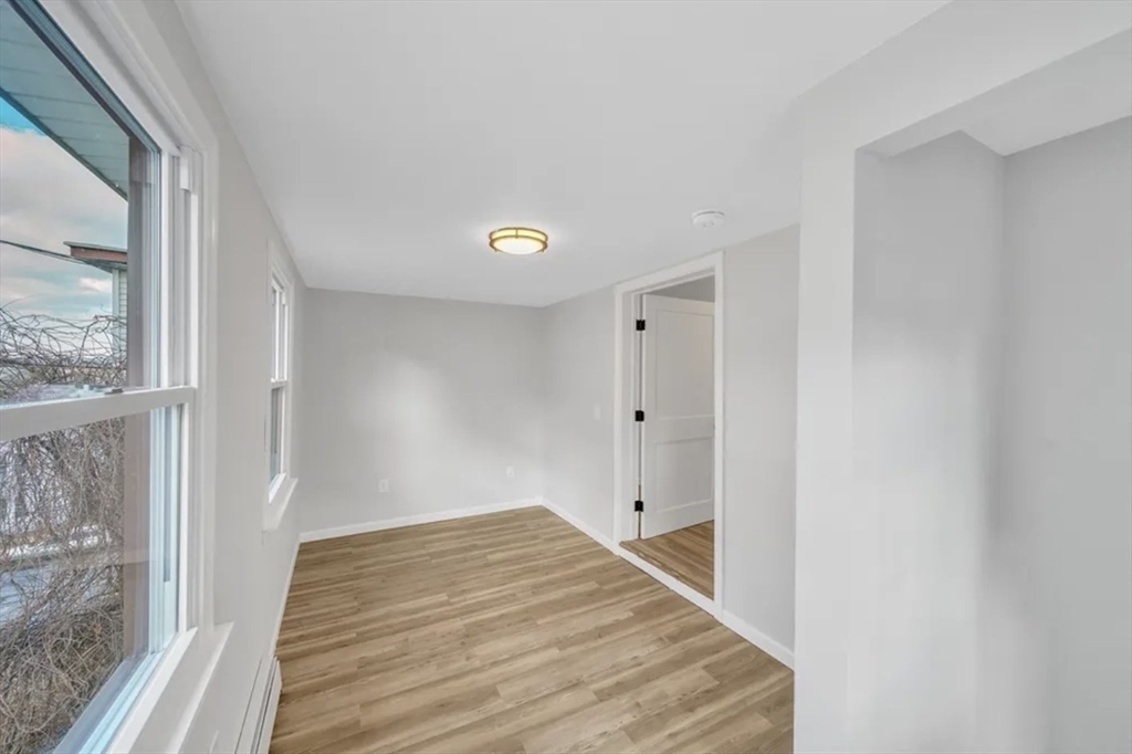 4 bed, 1 bath apartment for rent at 57 Wall St Unit 1, Union Hill — photo 12 of 15