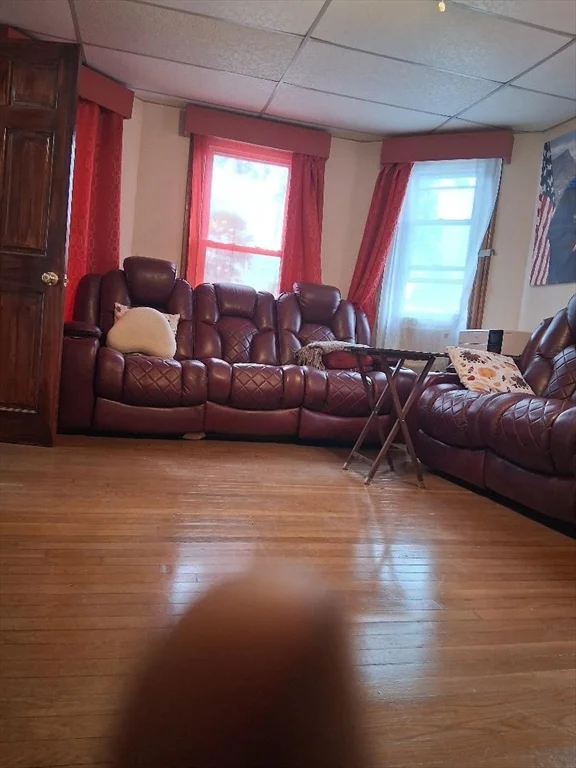 1 bed, 1 bath apartment for rent at 57 Wardwell Unit 1, Lynn — photo 5 of 10