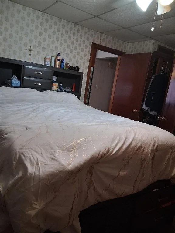 1 bed, 1 bath apartment for rent at 57 Wardwell Unit 1, Lynn — photo 4 of 10