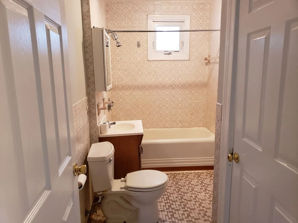2 bed, 1 bath apartment for rent at 57 Waterhouse St Unit 3, Somerville — photo 9 of 10