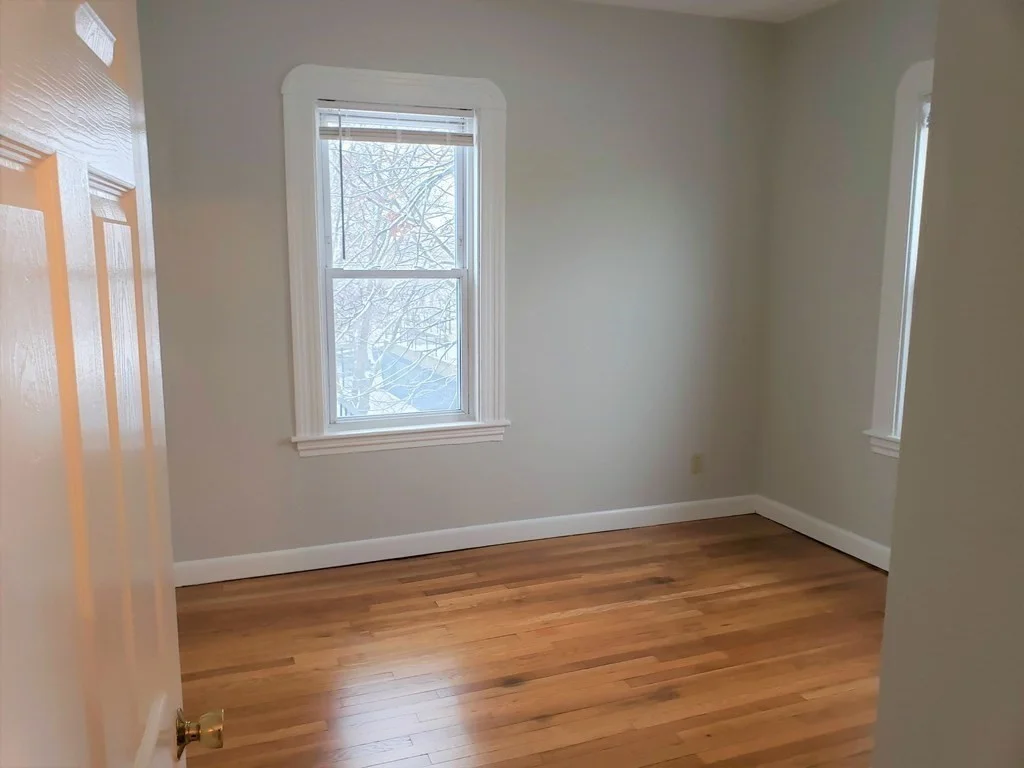 2 bed, 1 bath apartment for rent at 57 Waterhouse St Unit 3, Somerville — photo 6 of 10