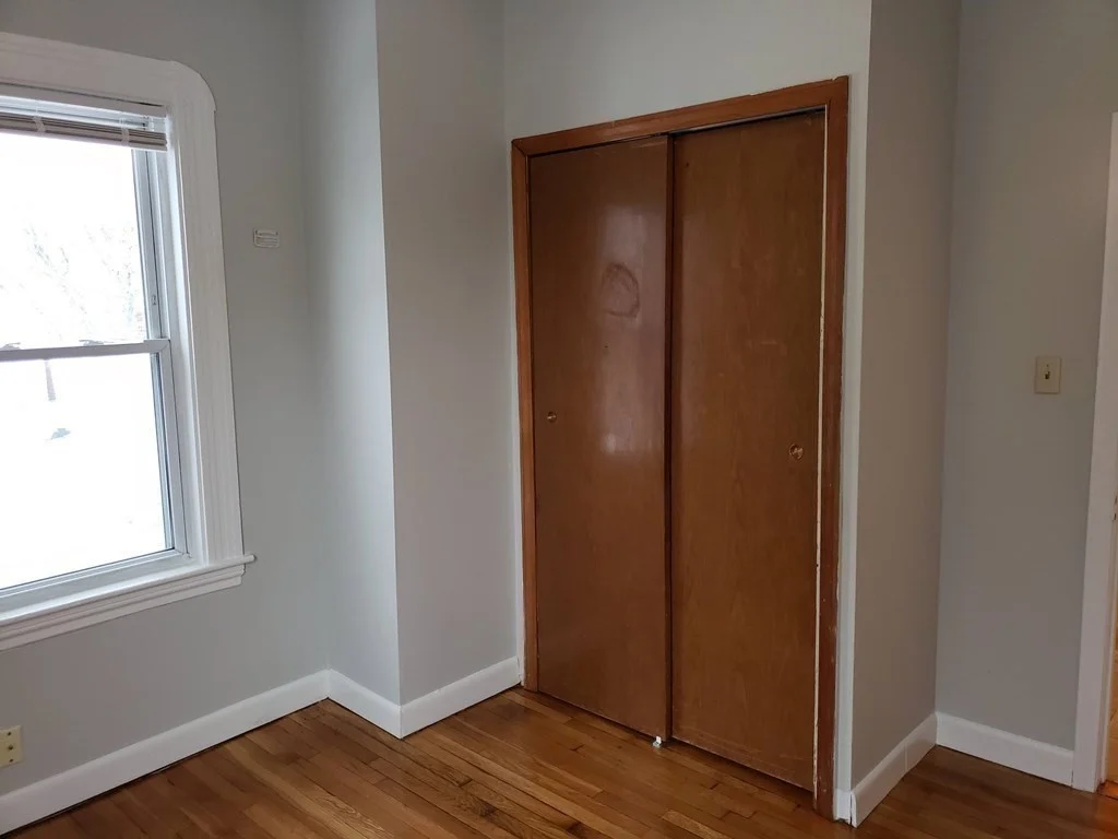2 bed, 1 bath apartment for rent at 57 Waterhouse St Unit 3, Somerville — photo 7 of 10