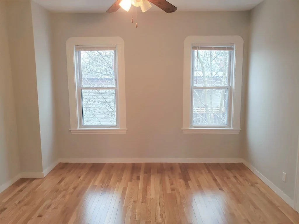2 bed, 1 bath apartment for rent at 57 Waterhouse St Unit 3, Somerville — photo 5 of 10