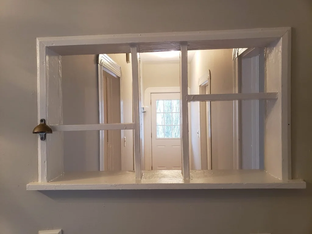 2 bed, 1 bath apartment for rent at 57 Waterhouse St Unit 3, Somerville — photo 8 of 10