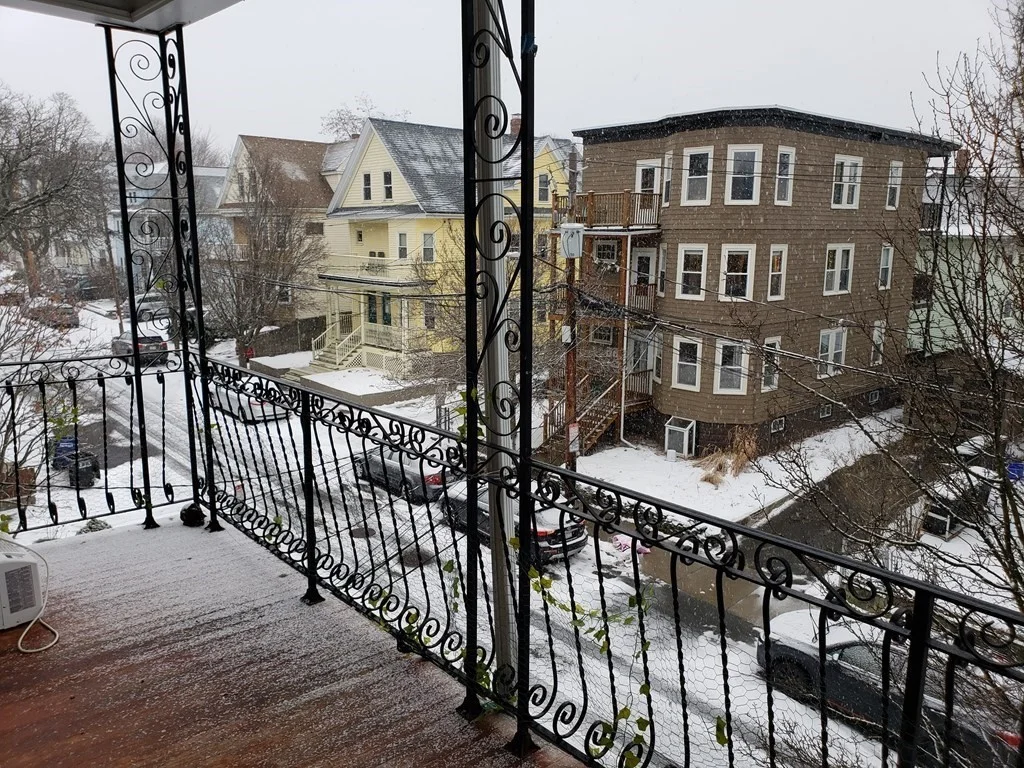 2 bed, 1 bath apartment for rent at 57 Waterhouse St Unit 3, Somerville — photo 10 of 10