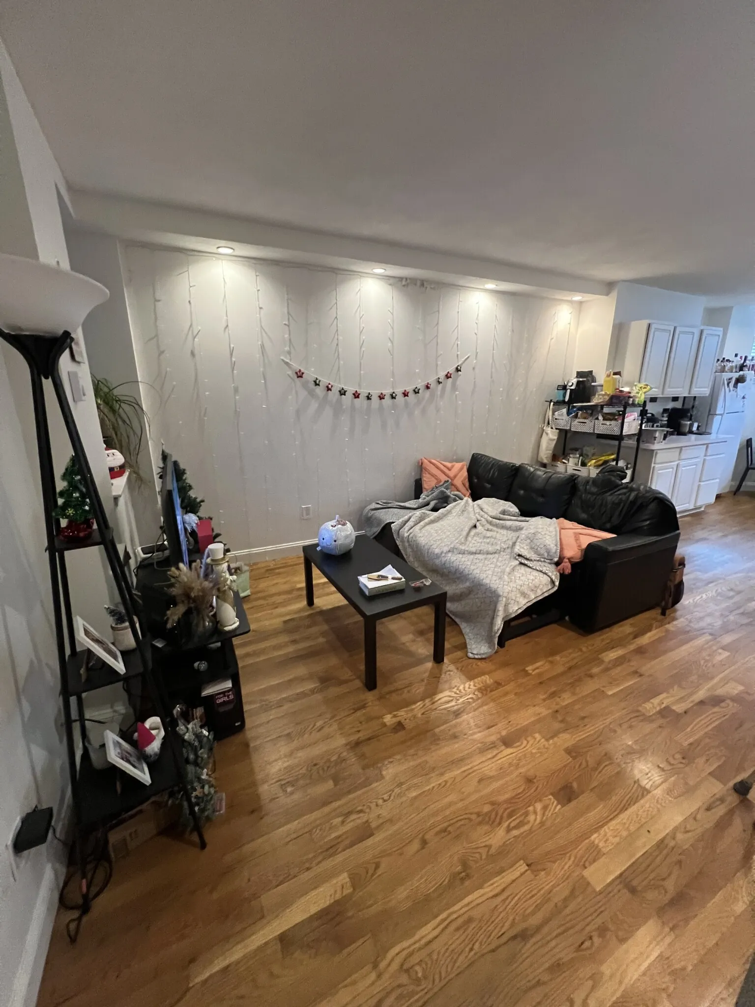 3 bed, 2 bath apartment for rent at 57 Westland Ave Unit 1, Fenway — photo 52 of 66
