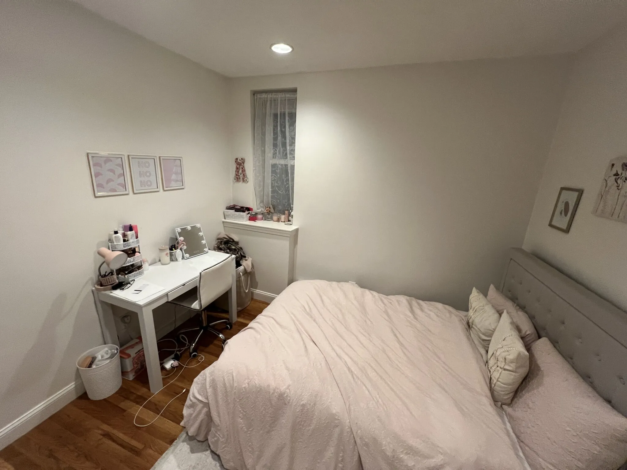 3 bed, 2 bath apartment for rent at 57 Westland Ave Unit 1, Fenway — photo 43 of 66