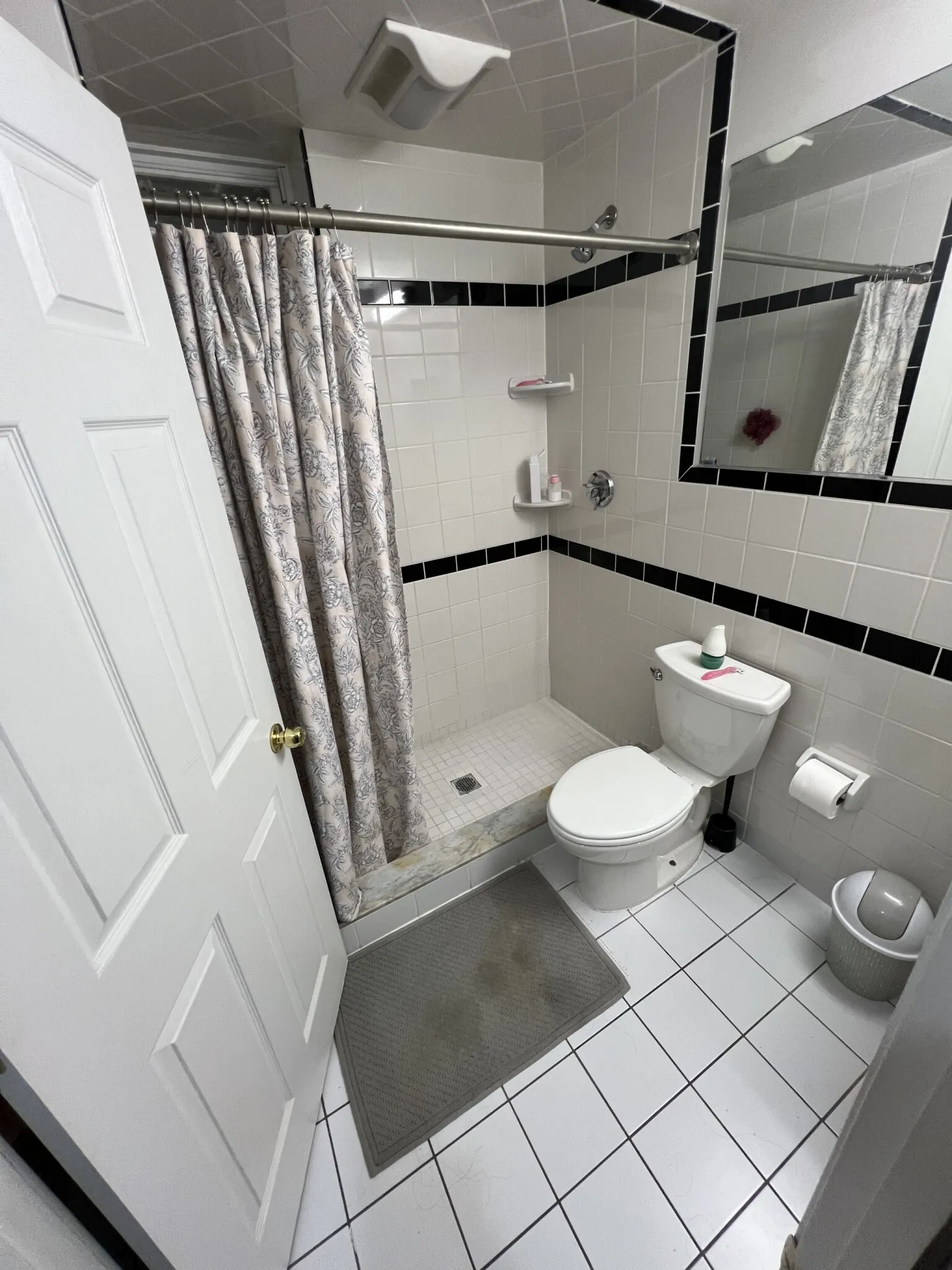 3 bed, 2 bath apartment for rent at 57 Westland Ave Unit 1, Fenway — photo 38 of 66