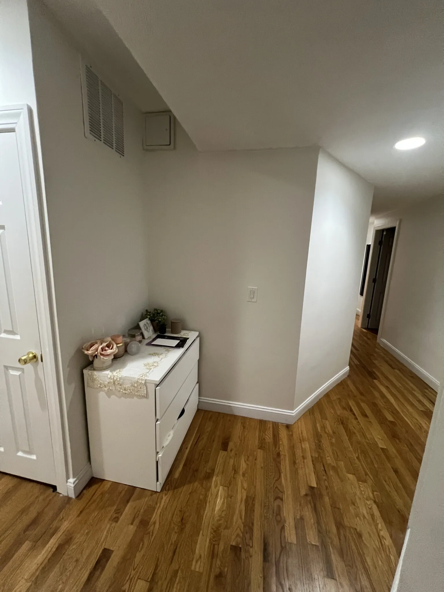 3 bed, 2 bath apartment for rent at 57 Westland Ave Unit 1, Fenway — photo 49 of 66