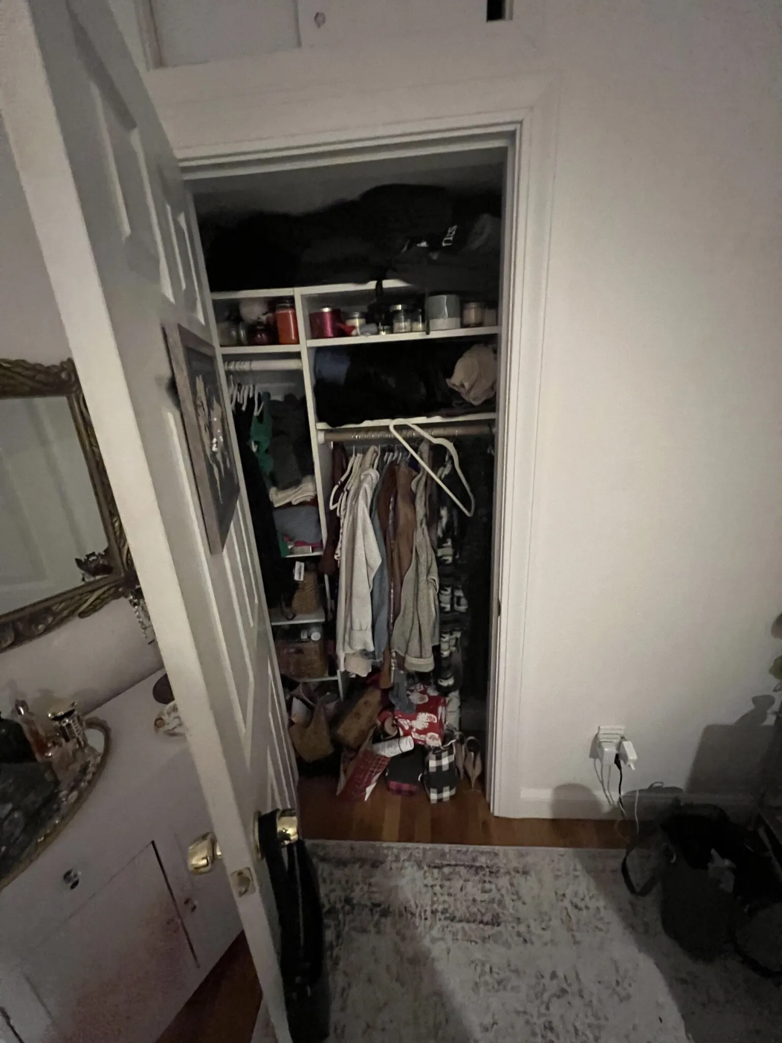3 bed, 2 bath apartment for rent at 57 Westland Ave Unit 1, Fenway — photo 26 of 66