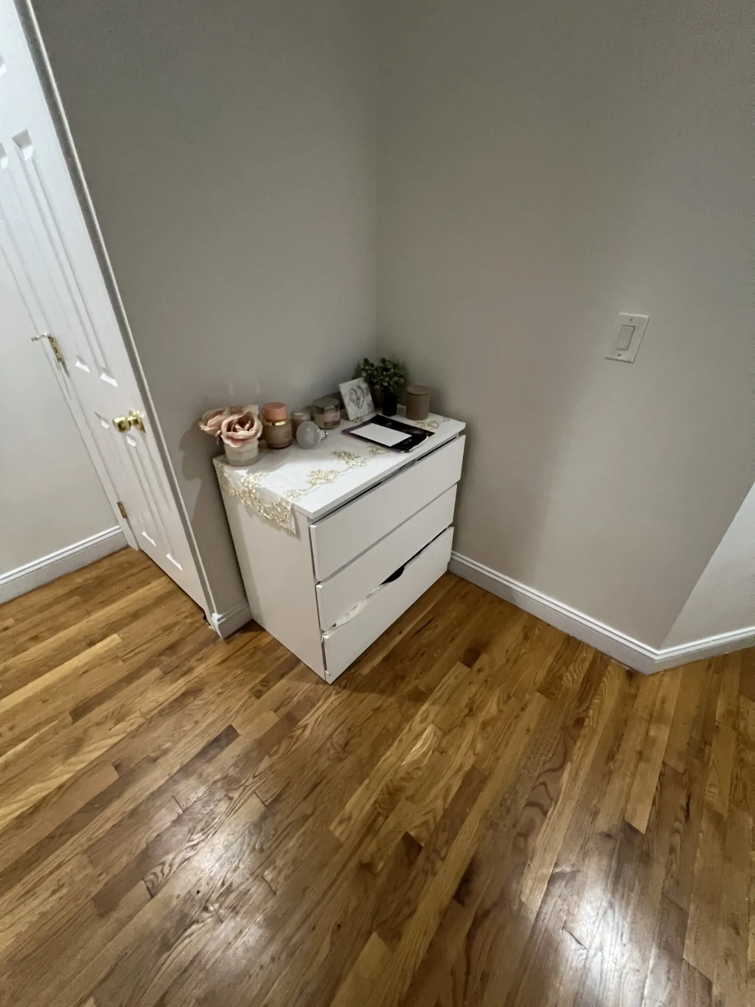 3 bed, 2 bath apartment for rent at 57 Westland Ave Unit 1, Fenway — photo 50 of 66