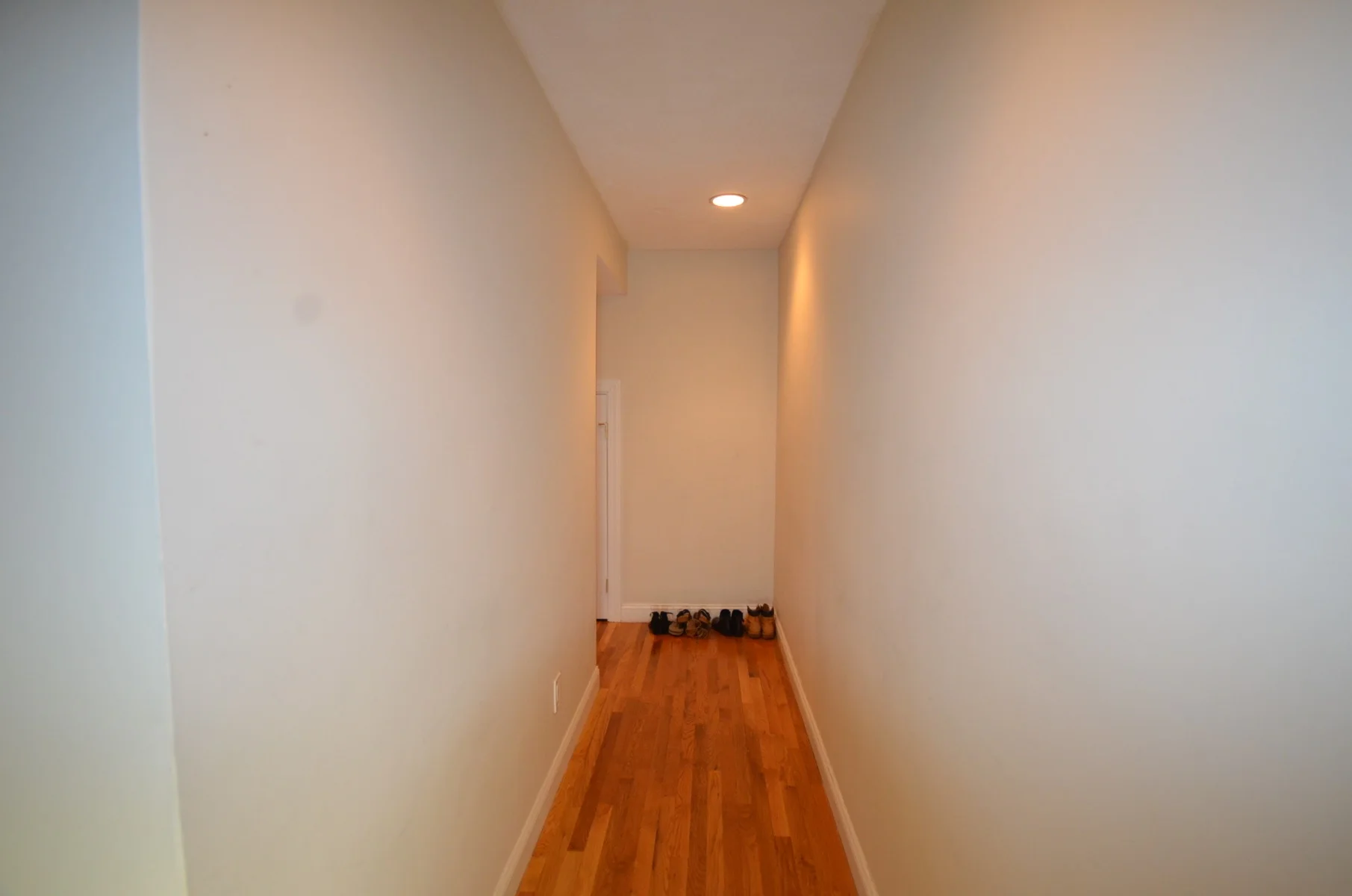 3 bed, 2 bath apartment for rent at 57 Westland Ave Unit 1, Fenway — photo 64 of 66