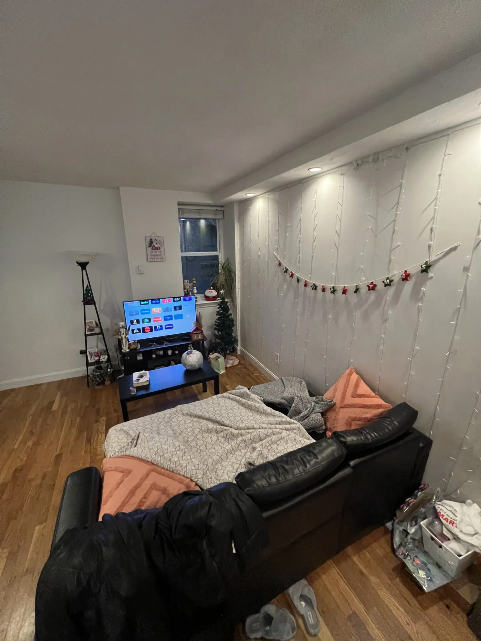 3 bed, 2 bath apartment for rent at 57 Westland Ave Unit 1, Fenway — photo 55 of 66