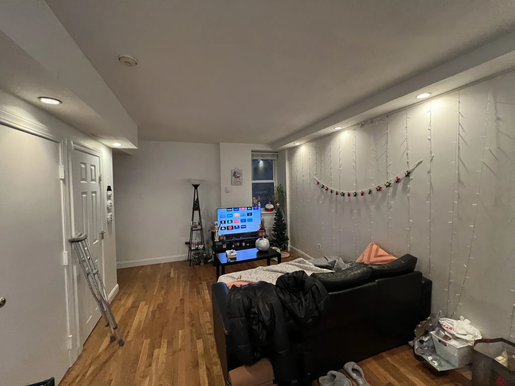 3 bed, 2 bath apartment for rent at 57 Westland Ave Unit 1, Fenway — photo 53 of 66