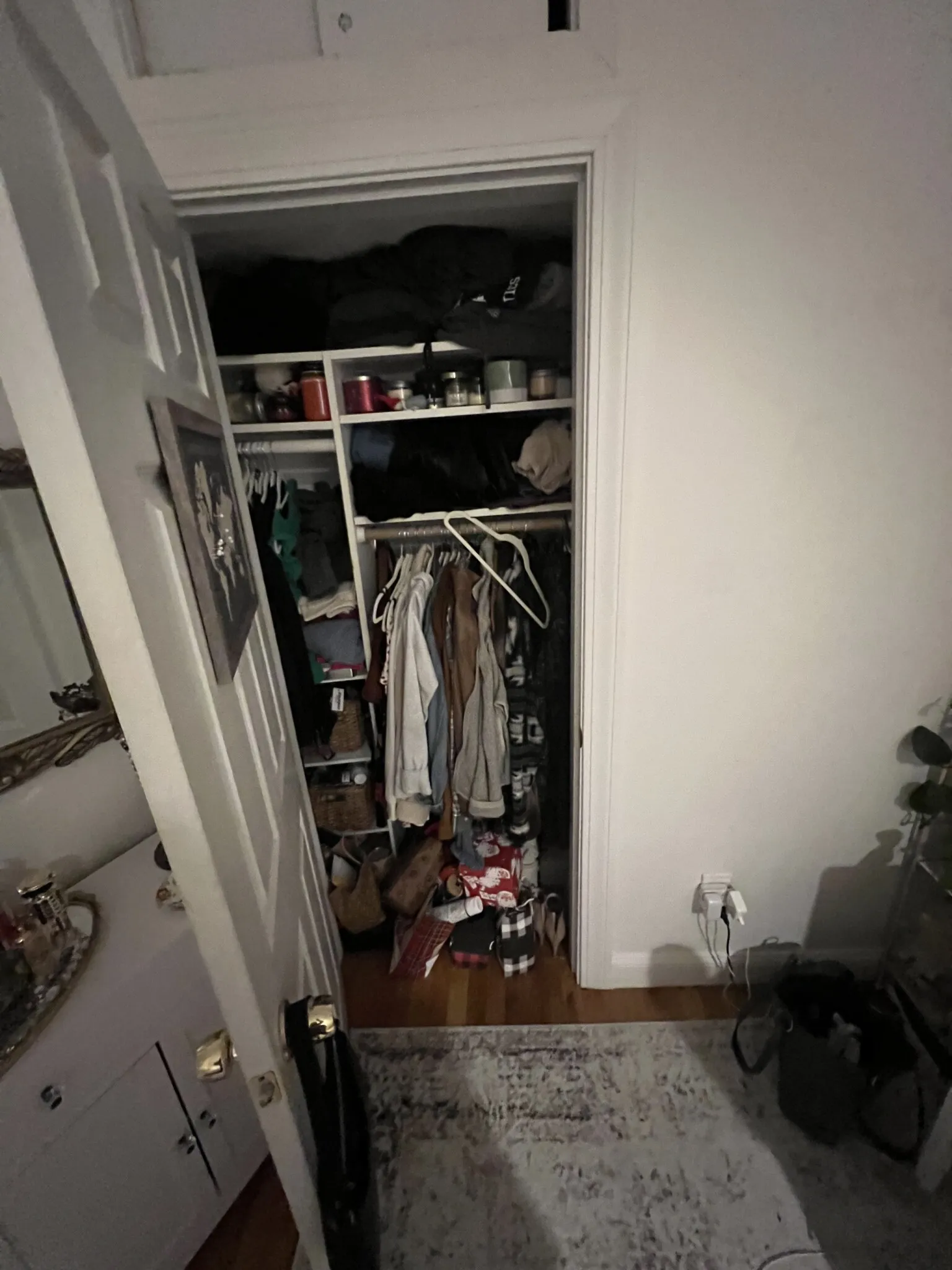 3 bed, 2 bath apartment for rent at 57 Westland Ave Unit 1, Fenway — photo 27 of 66