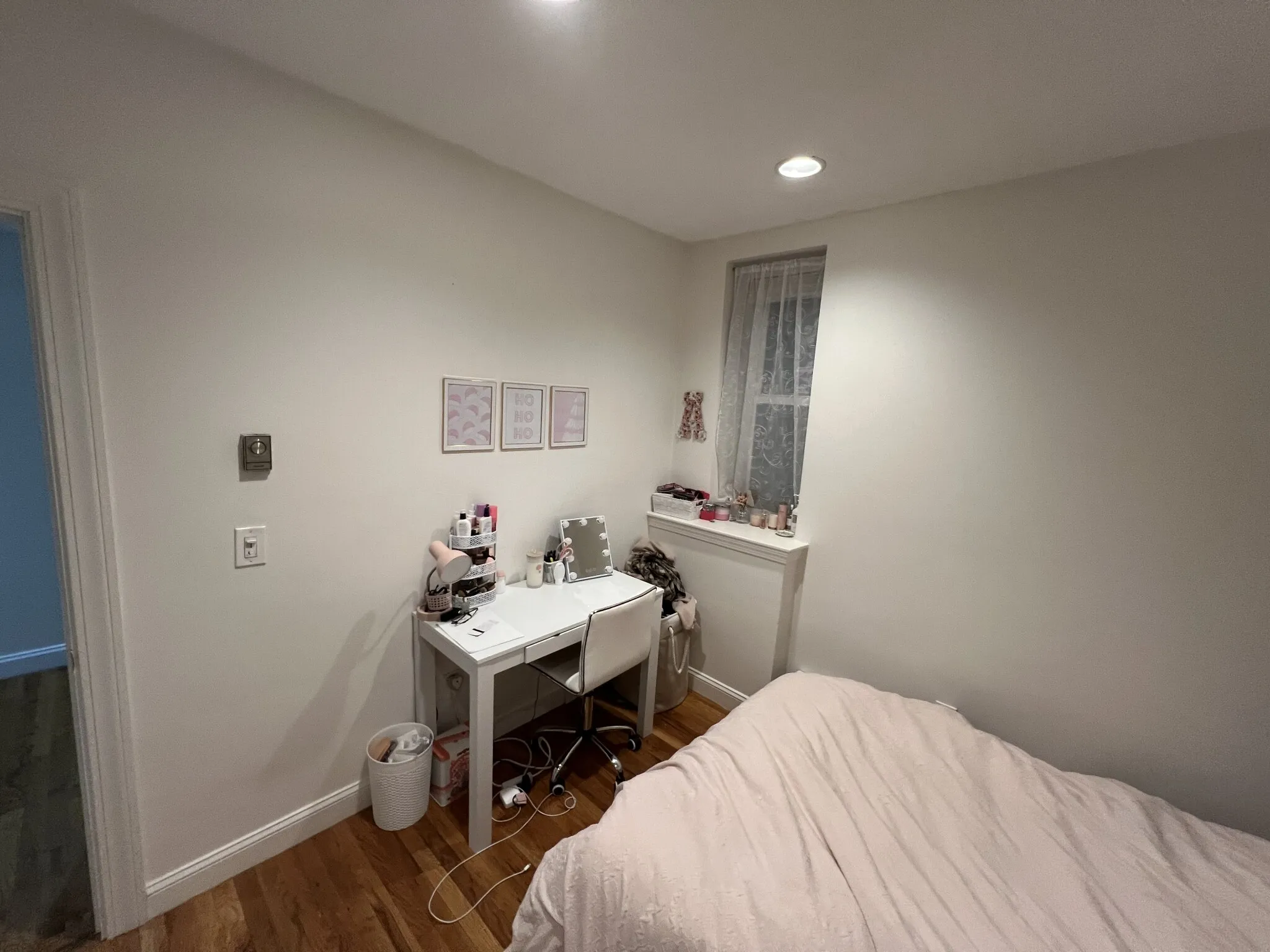 3 bed, 2 bath apartment for rent at 57 Westland Ave Unit 1, Fenway — photo 47 of 66