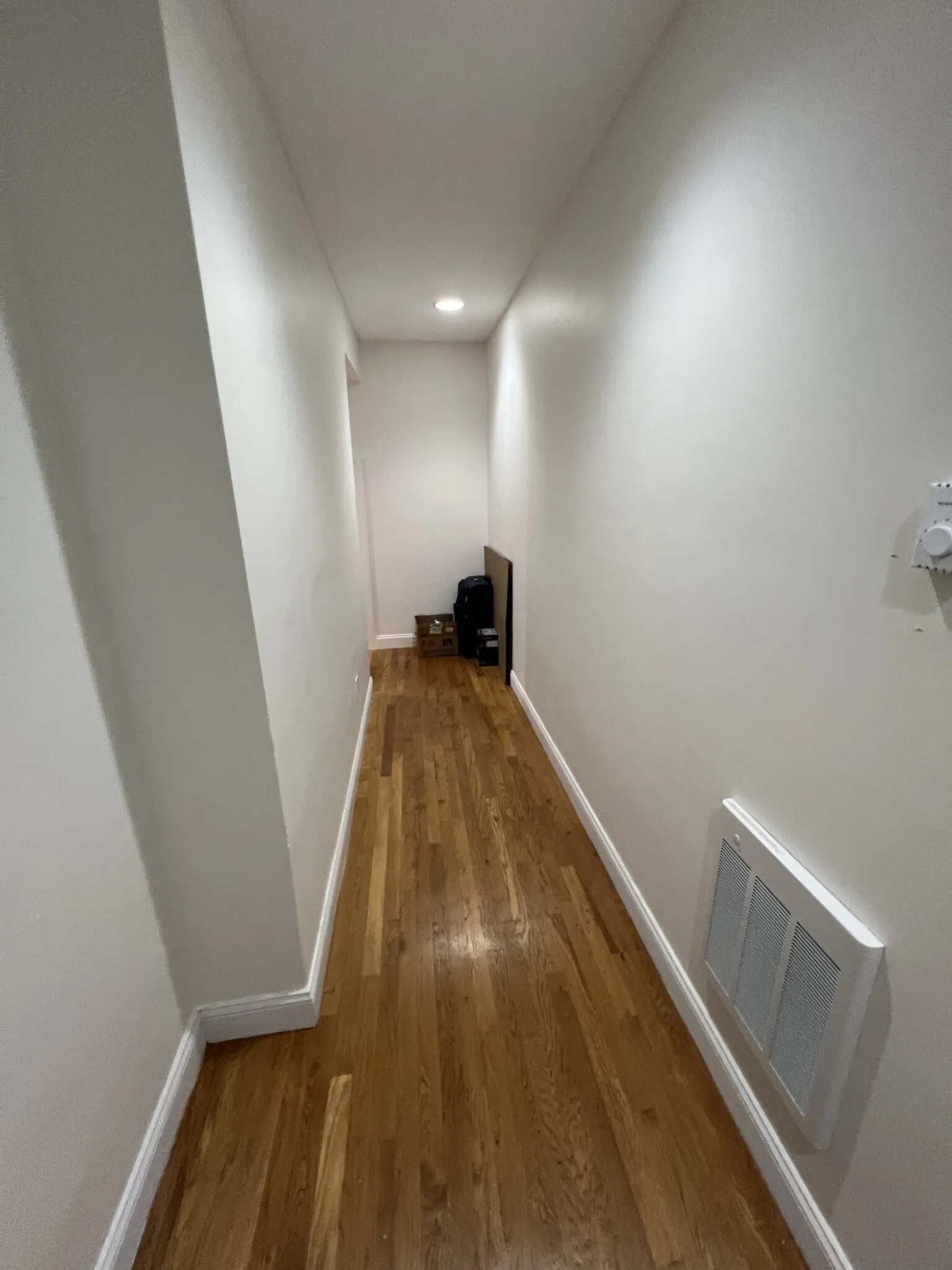 3 bed, 2 bath apartment for rent at 57 Westland Ave Unit 1, Fenway — photo 51 of 66