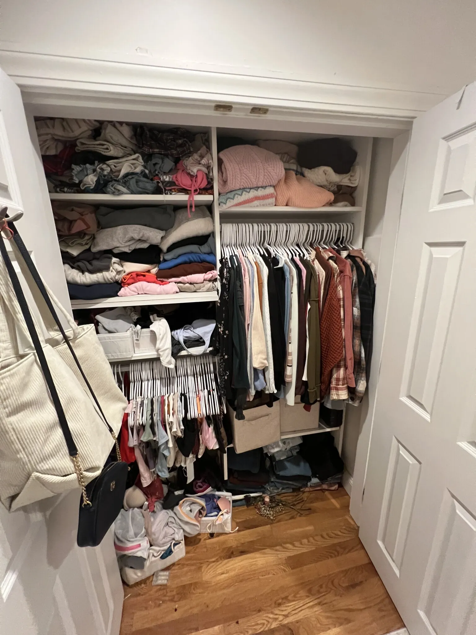 3 bed, 2 bath apartment for rent at 57 Westland Ave Unit 1, Fenway — photo 45 of 66