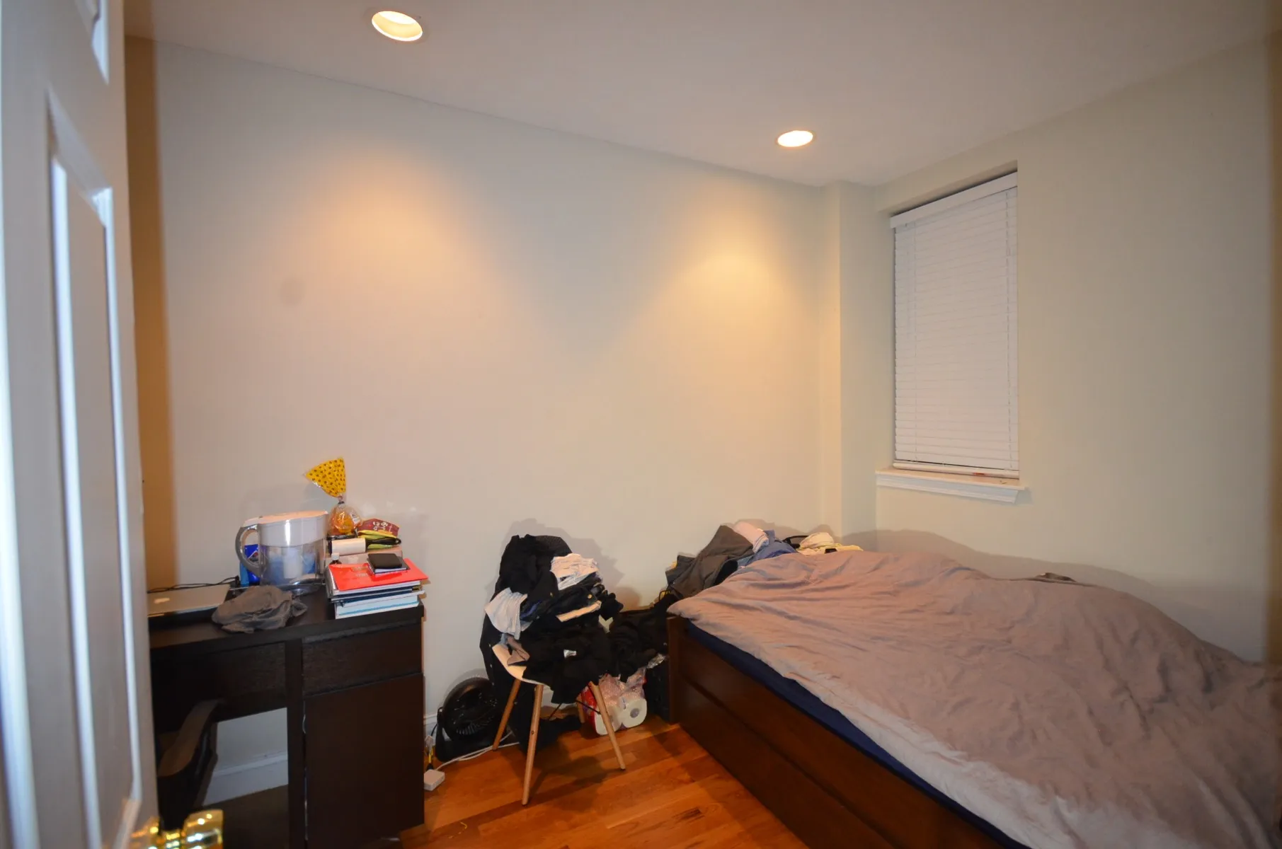 3 bed, 2 bath apartment for rent at 57 Westland Ave Unit 1, Fenway — photo 62 of 66