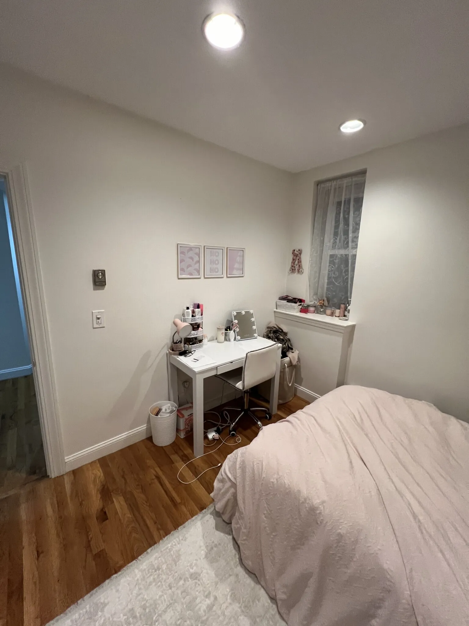 3 bed, 2 bath apartment for rent at 57 Westland Ave Unit 1, Fenway — photo 46 of 66