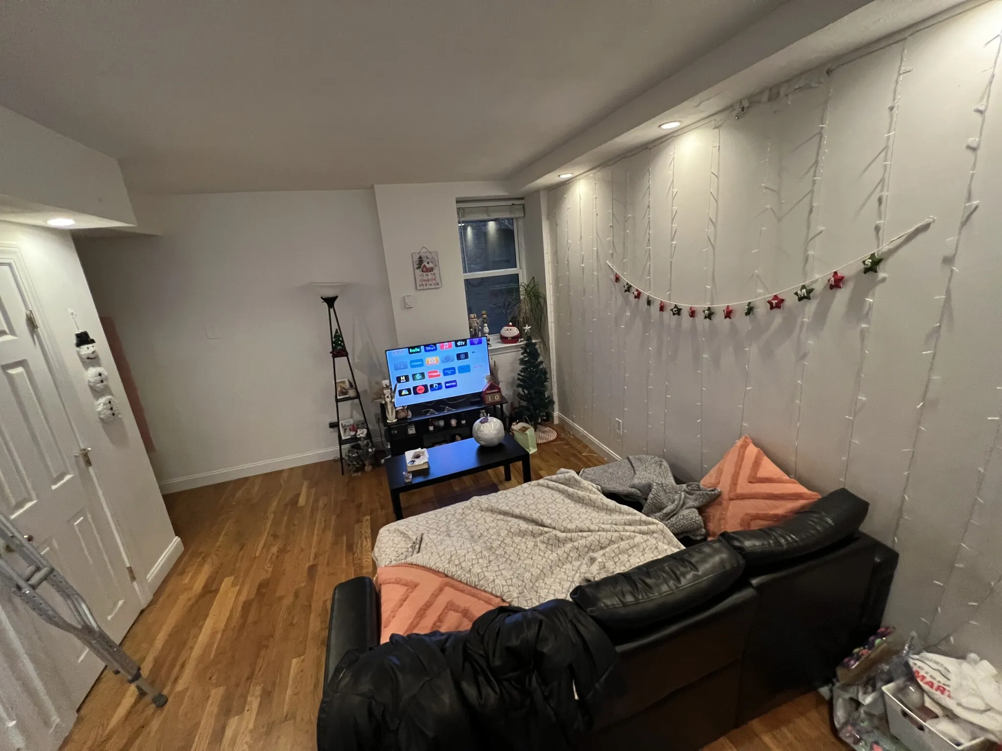 3 bed, 2 bath apartment for rent at 57 Westland Ave Unit 1, Fenway — photo 56 of 66