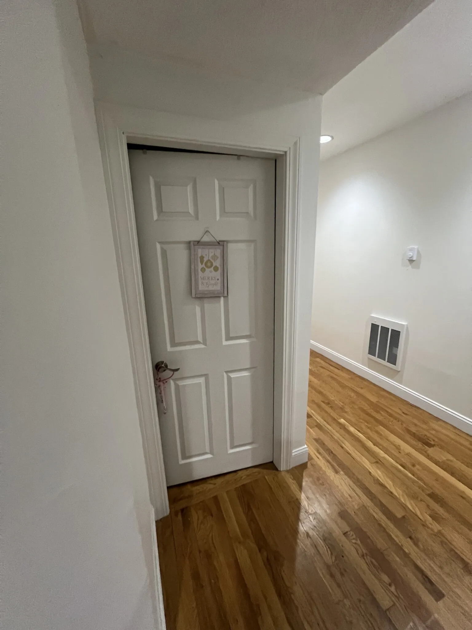 3 bed, 2 bath apartment for rent at 57 Westland Ave Unit 1, Fenway — photo 39 of 66