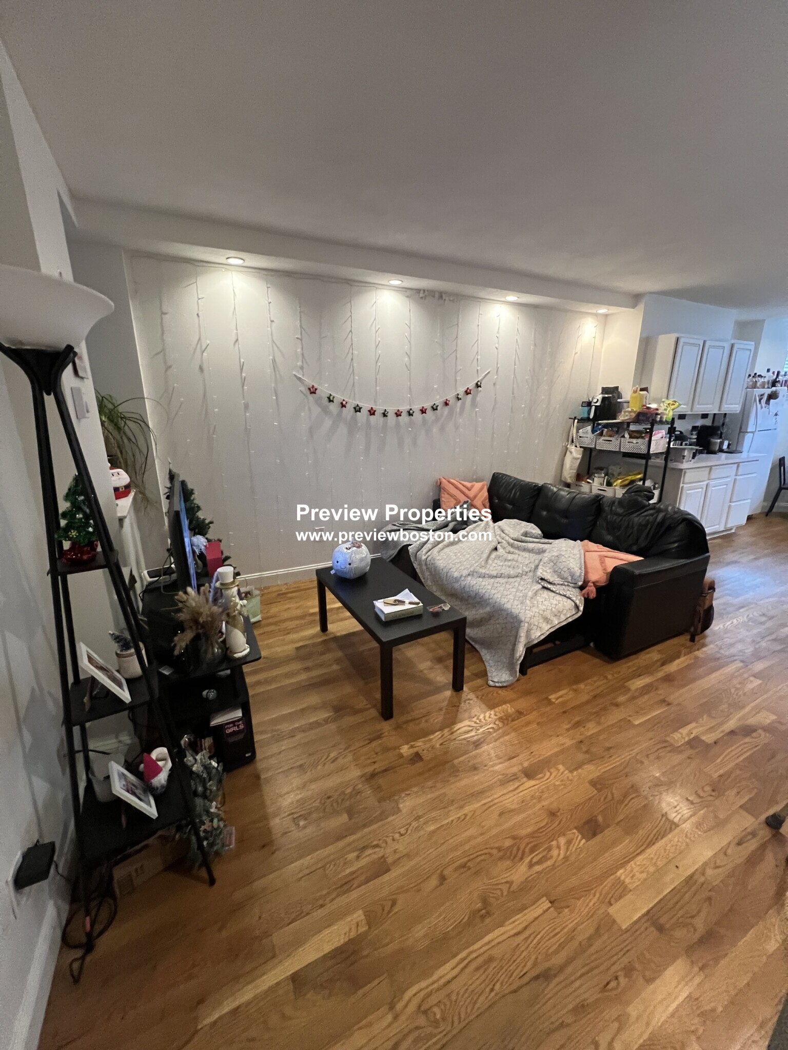 3 bed, 2 bath apartment for rent at 57 Westland Ave Unit 1P, Fenway — photo 28 of 40