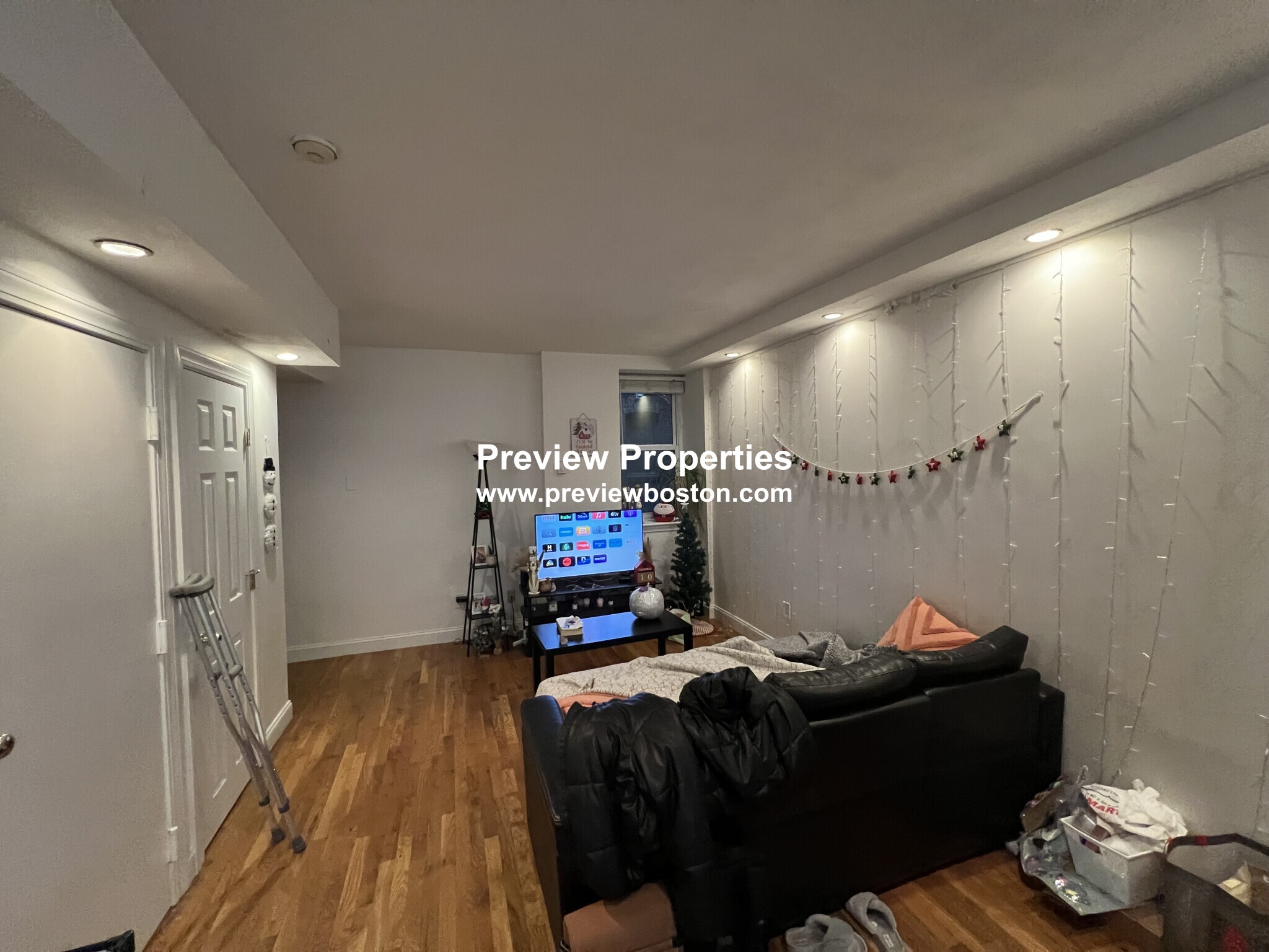 3 bed, 2 bath apartment for rent at 57 Westland Ave Unit 1P, Fenway — photo 29 of 40