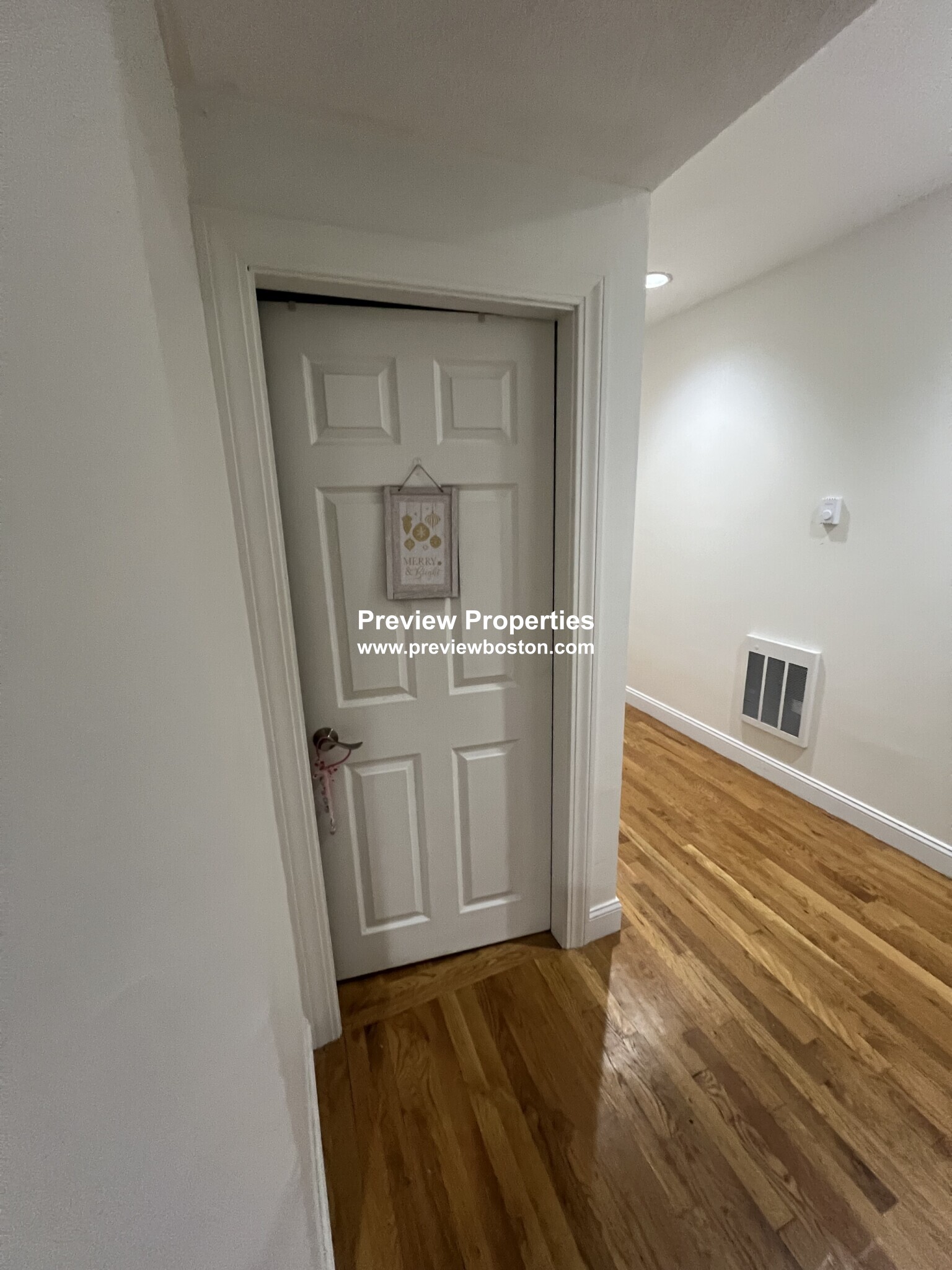3 bed, 2 bath apartment for rent at 57 Westland Ave Unit 1P, Fenway — photo 16 of 40