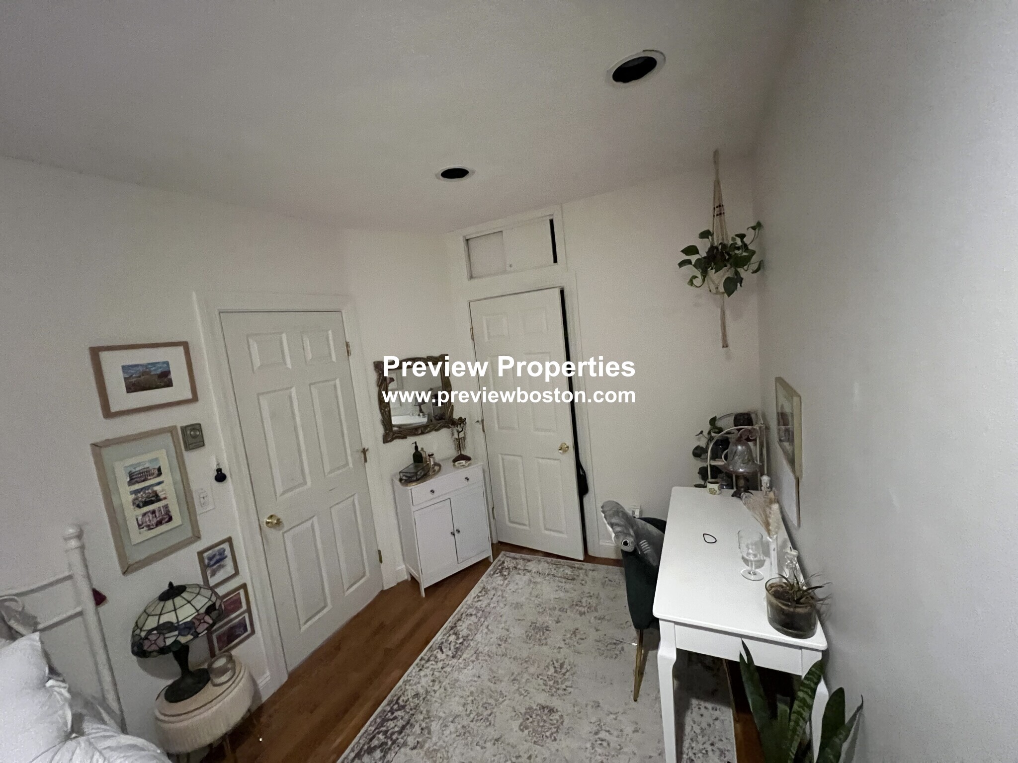 3 bed, 2 bath apartment for rent at 57 Westland Ave Unit 1P, Fenway — photo 8 of 40