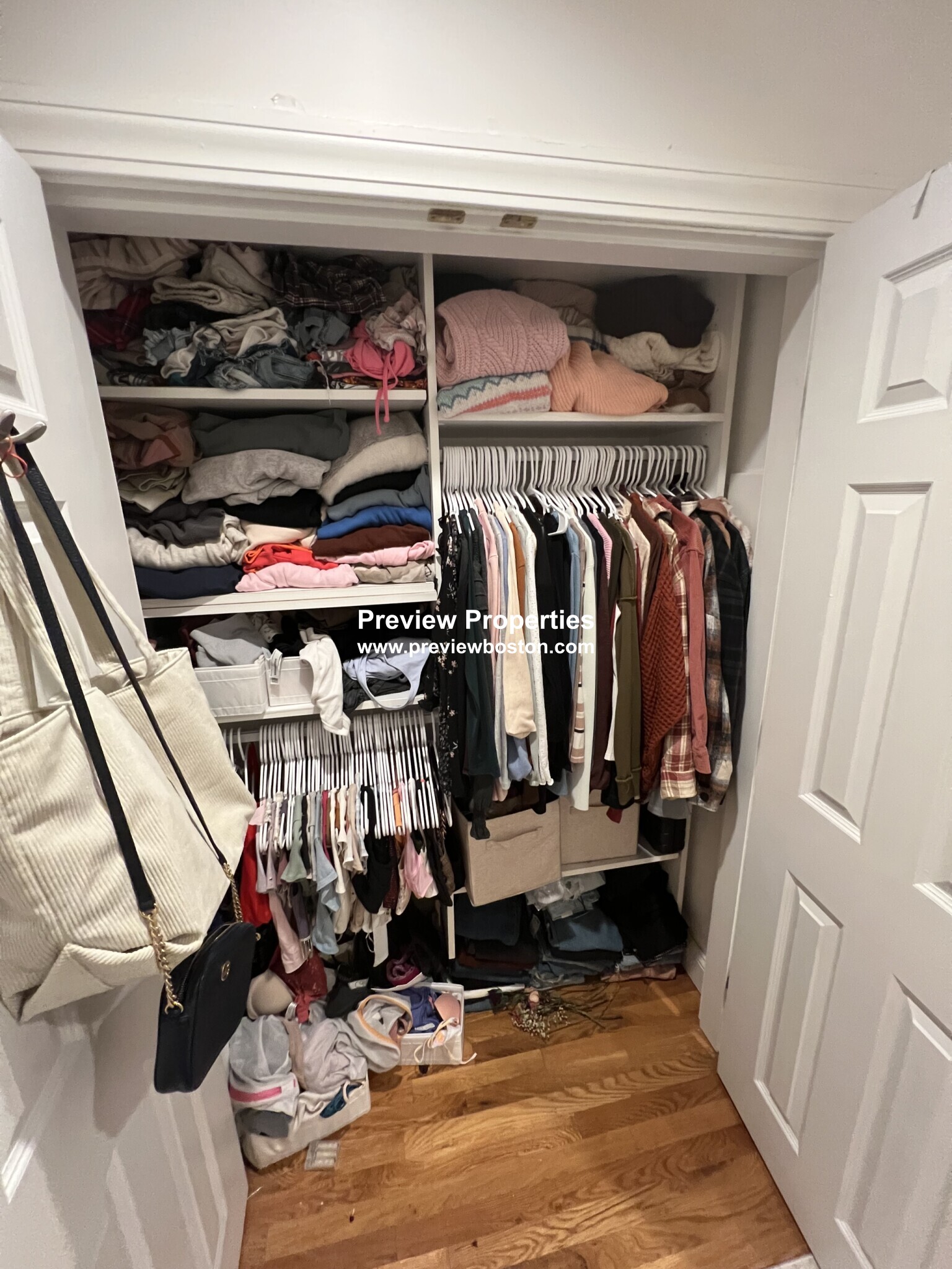 3 bed, 2 bath apartment for rent at 57 Westland Ave Unit 1P, Fenway — photo 21 of 40