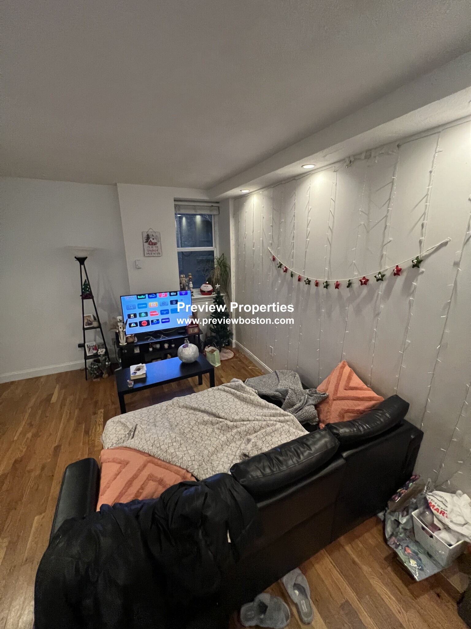 3 bed, 2 bath apartment for rent at 57 Westland Ave Unit 1P, Fenway — photo 31 of 40