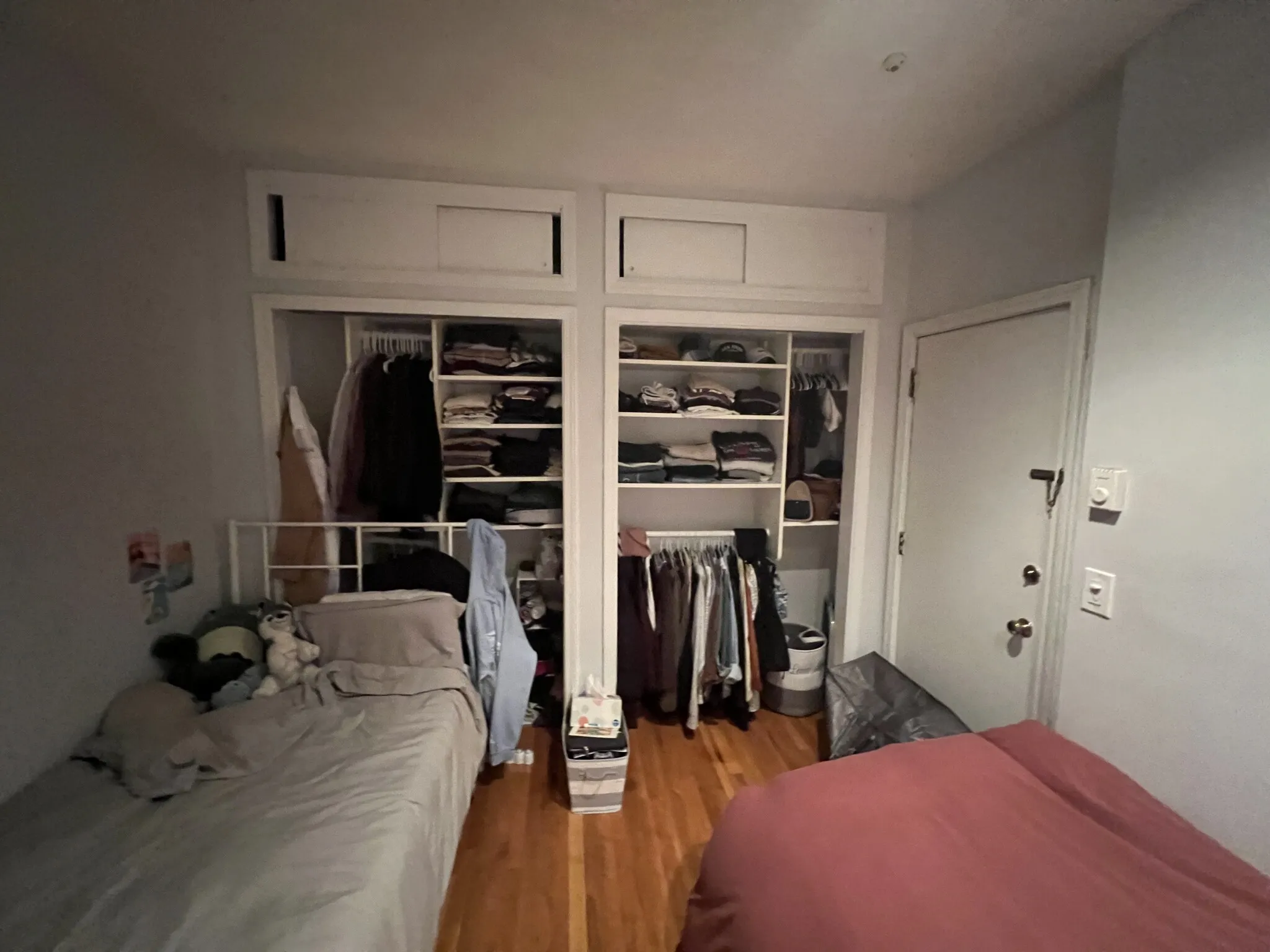 1 bed, 1 bath apartment for rent at 57 Westland Ave Unit 2, Fenway — photo 23 of 42