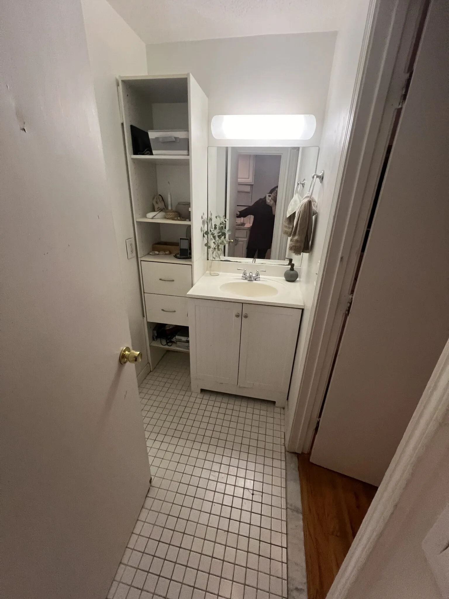 1 bed, 1 bath apartment for rent at 57 Westland Ave Unit 2, Fenway — photo 34 of 42