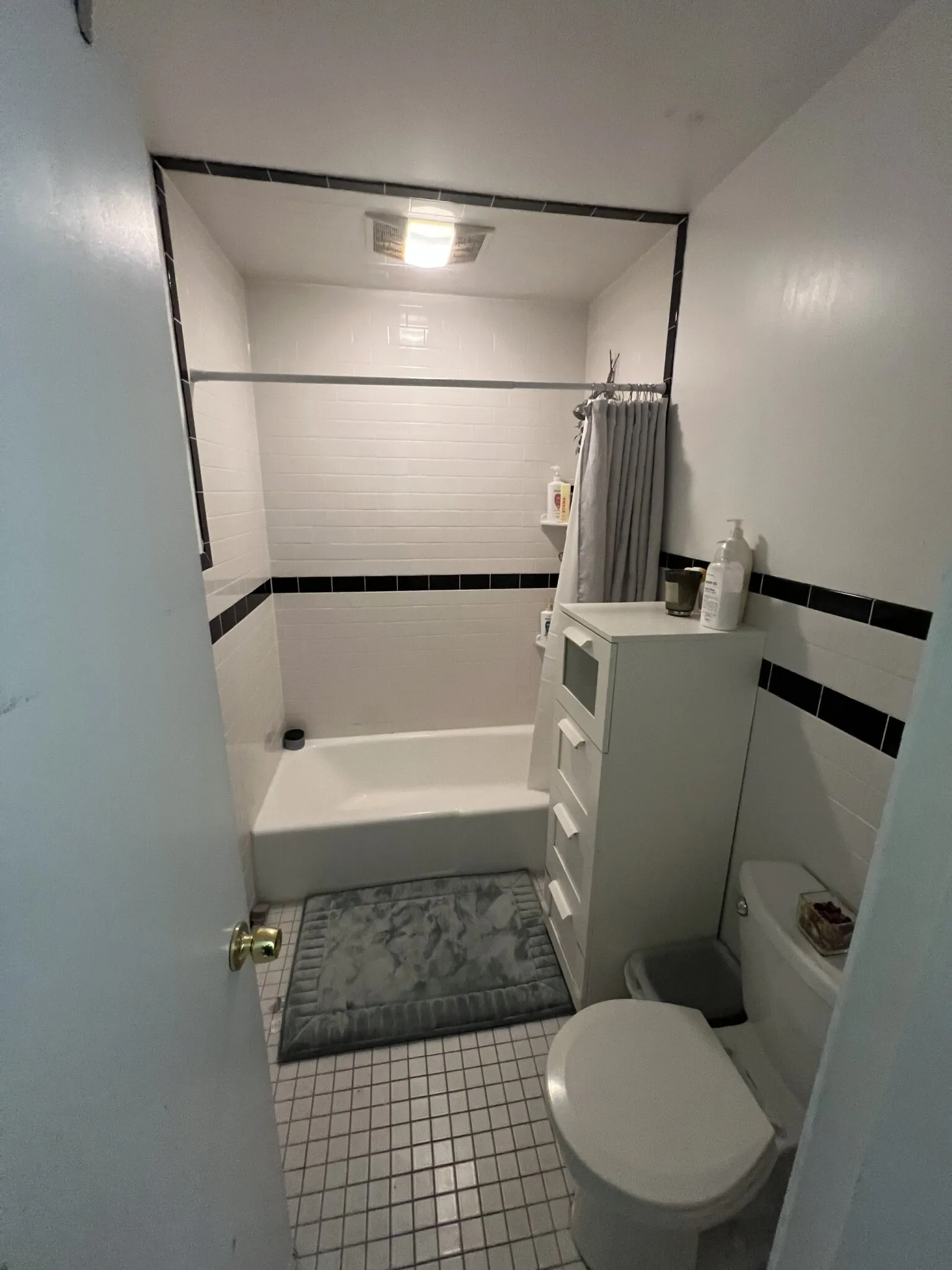 1 bed, 1 bath apartment for rent at 57 Westland Ave Unit 2, Fenway — photo 29 of 42