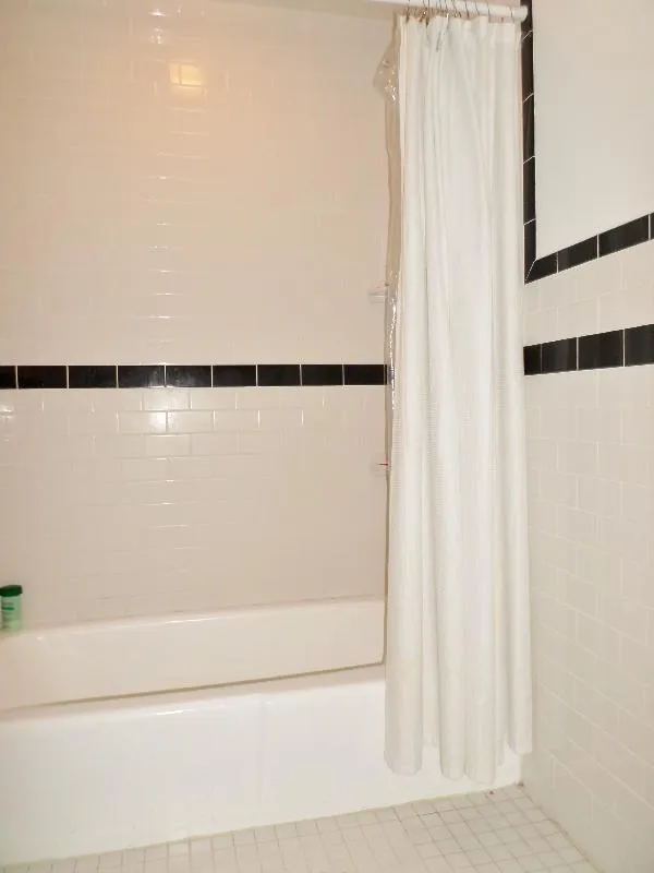 1 bed, 1 bath apartment for rent at 57 Westland Ave Unit 2, Fenway — photo 11 of 42