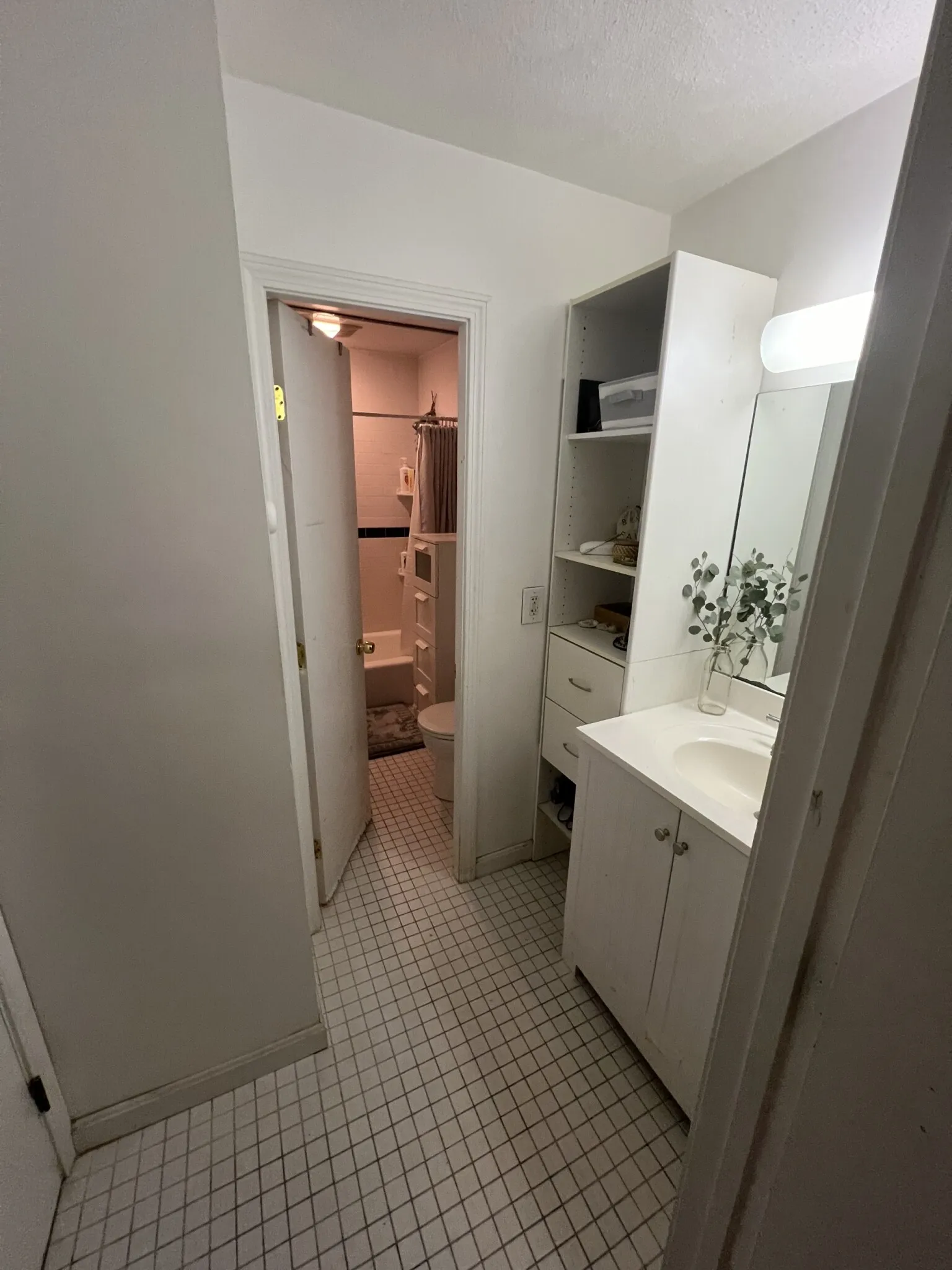 1 bed, 1 bath apartment for rent at 57 Westland Ave Unit 2, Fenway — photo 28 of 42