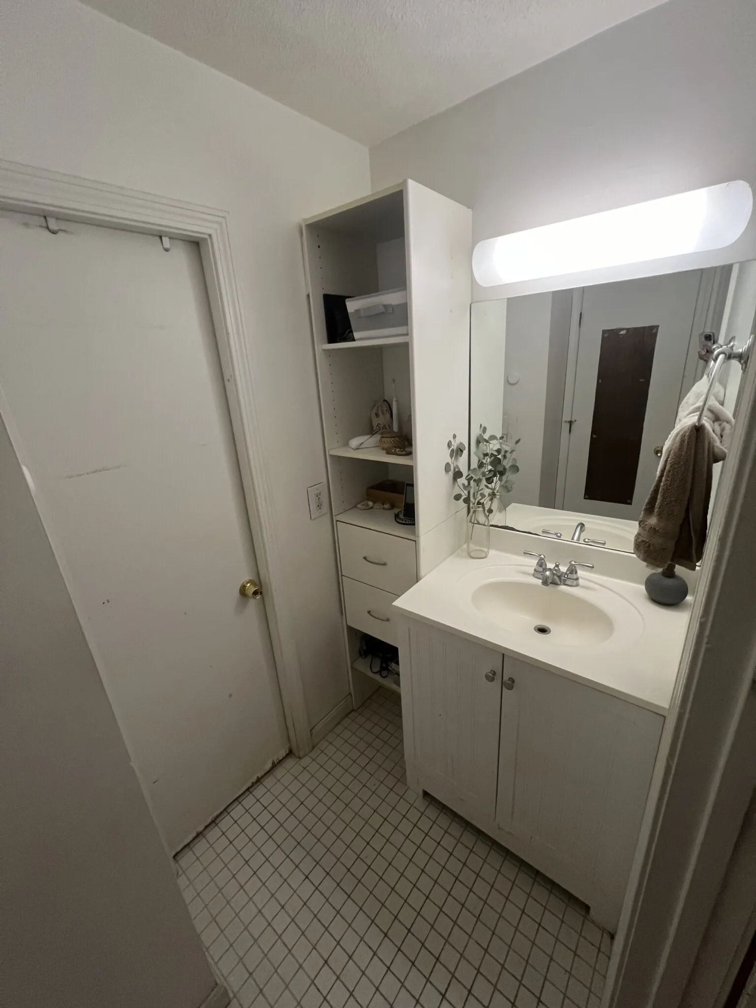 1 bed, 1 bath apartment for rent at 57 Westland Ave Unit 2, Fenway — photo 33 of 42