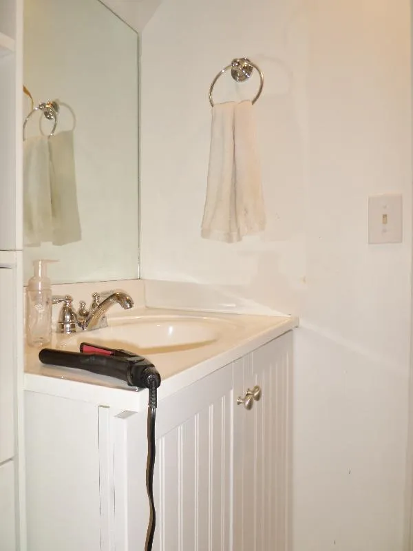 1 bed, 1 bath apartment for rent at 57 Westland Ave Unit 2, Fenway — photo 6 of 42