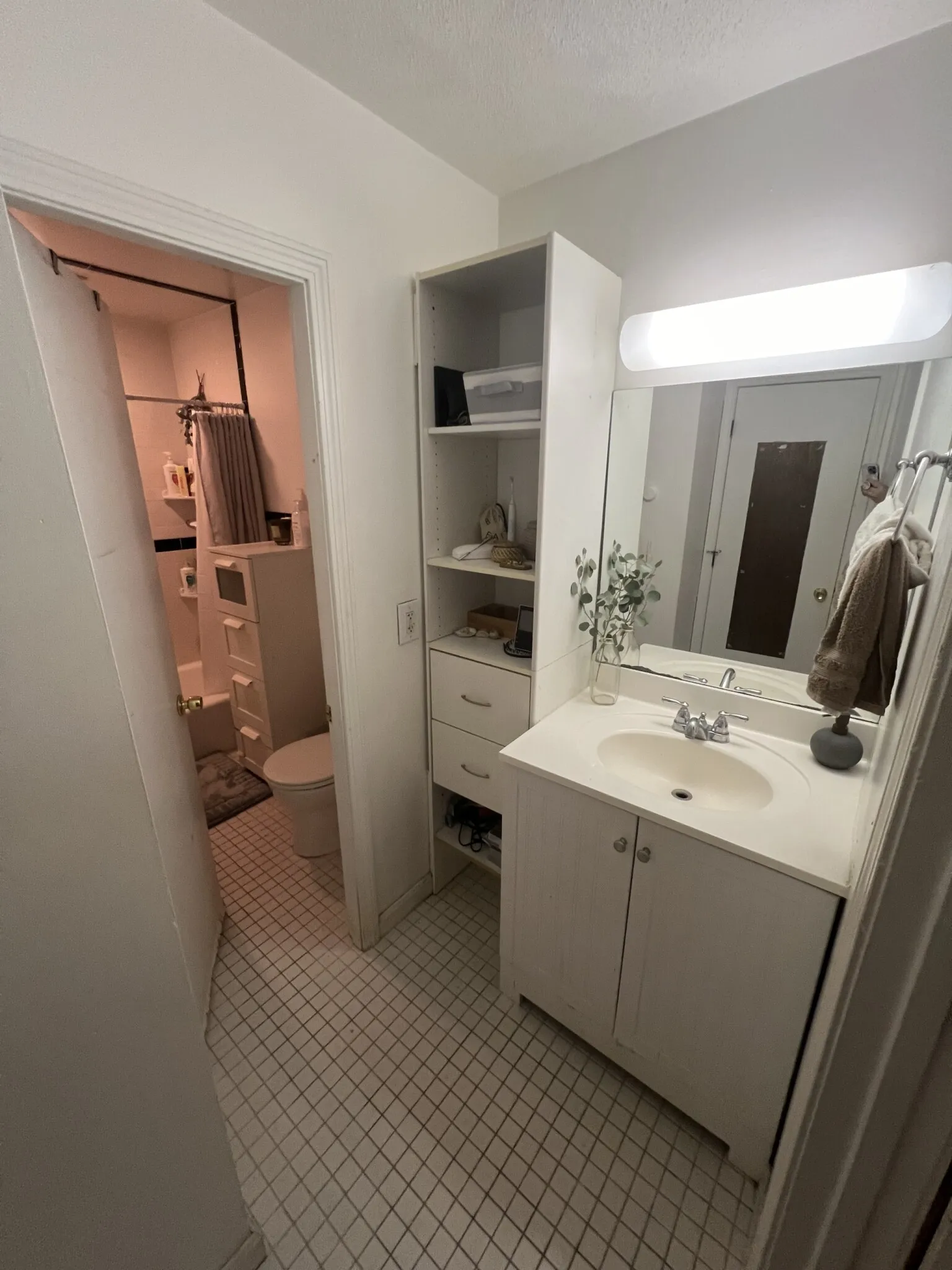 1 bed, 1 bath apartment for rent at 57 Westland Ave Unit 2, Fenway — photo 27 of 42