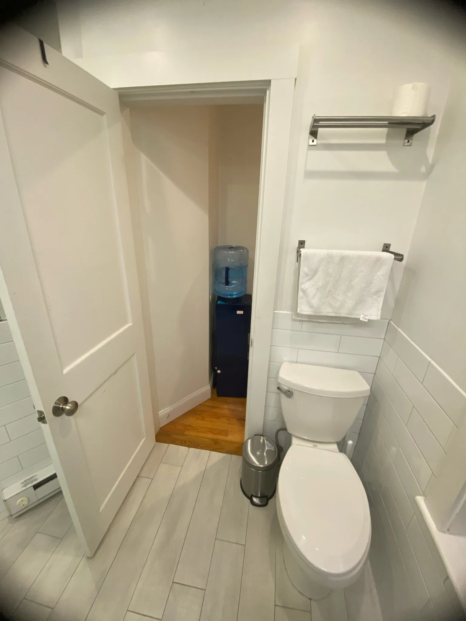 1 bed, 1 bath apartment for rent at 57 Westland Ave Unit 5, Fenway — photo 10 of 14